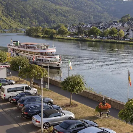 Ferienschloesschen 3*